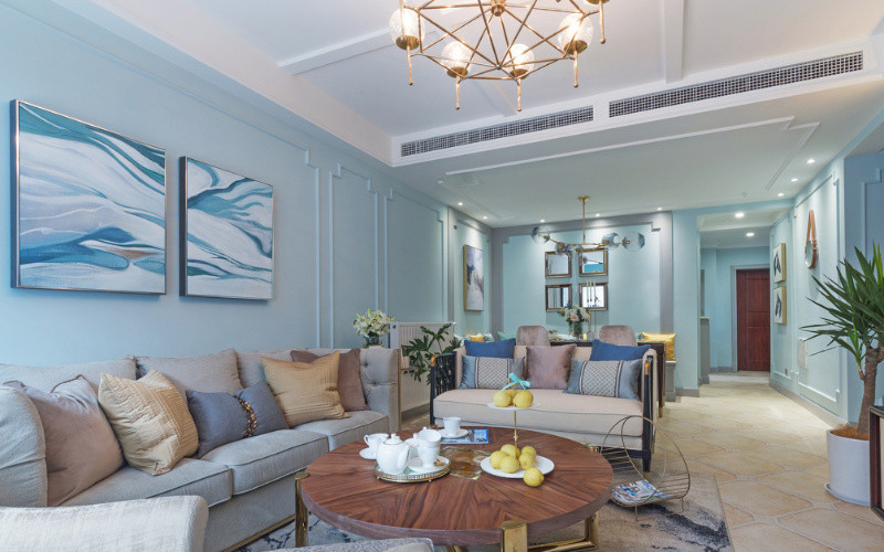 如何辨別無機(jī)涂料的好壞？